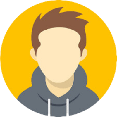 Chris Fuse